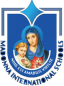 Madonna International School, Asaba logo